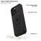 Rokfrom Iphone 14 Pro Max Rugged Case